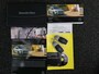 Mercedes-Benz B-klasse 180 Business Solution Luxury Trekhaak | Parkeerpakket met achteruitrijcamera | Ledkoplampen | Sfeerverlichting | Stoelverwarming. Inclusief 24 maanden MB Certified garantie voor Europa.