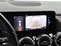 Mercedes-Benz B-klasse 180 Business Solution Luxury Trekhaak | Parkeerpakket met achteruitrijcamera | Ledkoplampen | Sfeerverlichting | Stoelverwarming. Inclusief 24 maanden MB Certified garantie voor Europa.