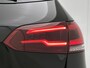 Mercedes-Benz B-klasse 180 Business Solution Luxury Trekhaak | Parkeerpakket met achteruitrijcamera | Ledkoplampen | Sfeerverlichting | Stoelverwarming. Inclusief 24 maanden MB Certified garantie voor Europa.