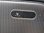 Mercedes-Benz B-klasse 180 Business Solution Luxury Trekhaak | Parkeerpakket met achteruitrijcamera | Ledkoplampen | Sfeerverlichting | Stoelverwarming. Inclusief 24 maanden MB Certified garantie voor Europa.