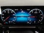 Mercedes-Benz B-klasse 180 Business Solution Luxury Trekhaak | Parkeerpakket met achteruitrijcamera | Ledkoplampen | Sfeerverlichting | Stoelverwarming. Inclusief 24 maanden MB Certified garantie voor Europa.