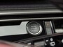 Peugeot 5008 1.6 Plug-in Hybrid 195 Allure 360-Graden Camera | Stoel/Stuur Verwarming | Navigatie | Adaptive Cruise Control