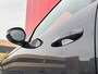 Peugeot 5008 1.6 Plug-in Hybrid 195 Allure 360-Graden Camera | Stoel/Stuur Verwarming | Navigatie | Adaptive Cruise Control