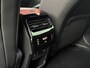 Peugeot 5008 1.6 Plug-in Hybrid 195 Allure 360-Graden Camera | Stoel/Stuur Verwarming | Navigatie | Adaptive Cruise Control