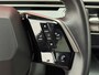 Peugeot 5008 1.6 Plug-in Hybrid 195 Allure 360-Graden Camera | Stoel/Stuur Verwarming | Navigatie | Adaptive Cruise Control