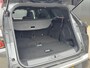 Peugeot 5008 1.6 Plug-in Hybrid 195 Allure 360-Graden Camera | Stoel/Stuur Verwarming | Navigatie | Adaptive Cruise Control