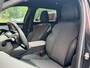 Peugeot 5008 1.6 Plug-in Hybrid 195 Allure 360-Graden Camera | Stoel/Stuur Verwarming | Navigatie | Adaptive Cruise Control