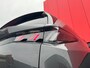 Peugeot 5008 1.6 Plug-in Hybrid 195 Allure 360-Graden Camera | Stoel/Stuur Verwarming | Navigatie | Adaptive Cruise Control