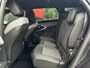 Peugeot 5008 1.6 Plug-in Hybrid 195 Allure 360-Graden Camera | Stoel/Stuur Verwarming | Navigatie | Adaptive Cruise Control