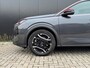 Peugeot 5008 1.6 Plug-in Hybrid 195 Allure 360-Graden Camera | Stoel/Stuur Verwarming | Navigatie | Adaptive Cruise Control