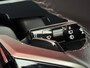 Peugeot 5008 1.6 Plug-in Hybrid 195 Allure 360-Graden Camera | Stoel/Stuur Verwarming | Navigatie | Adaptive Cruise Control