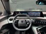 Peugeot 5008 1.6 Plug-in Hybrid 195 Allure 360-Graden Camera | Stoel/Stuur Verwarming | Navigatie | Adaptive Cruise Control