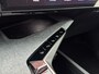 Peugeot 5008 1.6 Plug-in Hybrid 195 Allure 360-Graden Camera | Stoel/Stuur Verwarming | Navigatie | Adaptive Cruise Control