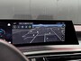 Peugeot 5008 1.6 Plug-in Hybrid 195 Allure 360-Graden Camera | Stoel/Stuur Verwarming | Navigatie | Adaptive Cruise Control