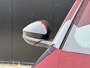 Peugeot 5008 1.6 Plug-in Hybrid 195 Allure 360-Graden Camera | Stoel/Stuur Verwarming | Navigatie | Adaptive Cruise Control