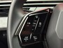 Peugeot 5008 1.6 Plug-in Hybrid 195 Allure 360-Graden Camera | Stoel/Stuur Verwarming | Navigatie | Adaptive Cruise Control