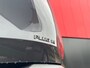 Peugeot 5008 1.6 Plug-in Hybrid 195 Allure 360-Graden Camera | Stoel/Stuur Verwarming | Navigatie | Adaptive Cruise Control