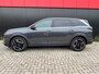 Peugeot 5008 1.6 Plug-in Hybrid 195 Allure 360-Graden Camera | Stoel/Stuur Verwarming | Navigatie | Adaptive Cruise Control
