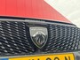 Peugeot 5008 1.6 Plug-in Hybrid 195 Allure 360-Graden Camera | Stoel/Stuur Verwarming | Navigatie | Adaptive Cruise Control