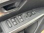 Peugeot 5008 1.6 Plug-in Hybrid 195 Allure 360-Graden Camera | Stoel/Stuur Verwarming | Navigatie | Adaptive Cruise Control