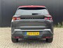 Peugeot 5008 1.6 Plug-in Hybrid 195 Allure 360-Graden Camera | Stoel/Stuur Verwarming | Navigatie | Adaptive Cruise Control