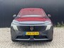 Peugeot 5008 1.6 Plug-in Hybrid 195 Allure 360-Graden Camera | Stoel/Stuur Verwarming | Navigatie | Adaptive Cruise Control