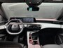 Peugeot 5008 1.6 Plug-in Hybrid 195 Allure 360-Graden Camera | Stoel/Stuur Verwarming | Navigatie | Adaptive Cruise Control