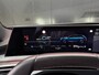 Peugeot 5008 1.6 Plug-in Hybrid 195 Allure 360-Graden Camera | Stoel/Stuur Verwarming | Navigatie | Adaptive Cruise Control