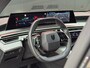 Peugeot 5008 1.6 Plug-in Hybrid 195 Allure 360-Graden Camera | Stoel/Stuur Verwarming | Navigatie | Adaptive Cruise Control