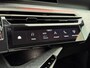 Peugeot 5008 1.6 Plug-in Hybrid 195 Allure 360-Graden Camera | Stoel/Stuur Verwarming | Navigatie | Adaptive Cruise Control