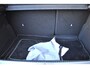 Peugeot 208 1.2 GT 130Pk trh LED rondom cam. nav