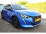 Peugeot 208 1.2 GT 130Pk trh LED rondom cam. nav