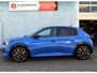 Peugeot 208 1.2 GT 130Pk trh LED rondom cam. nav