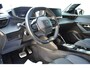 Peugeot 208 1.2 GT 130Pk trh LED rondom cam. nav