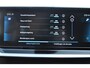 Peugeot 208 1.2 GT 130Pk trh LED rondom cam. nav