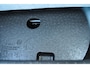 Peugeot 208 1.2 GT 130Pk trh LED rondom cam. nav
