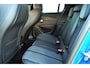Peugeot 208 1.2 GT 130Pk trh LED rondom cam. nav