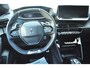 Peugeot 208 1.2 GT 130Pk trh LED rondom cam. nav