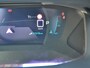 Peugeot 208 1.2 GT 130Pk trh LED rondom cam. nav