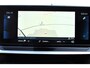 Peugeot 208 1.2 GT 130Pk trh LED rondom cam. nav