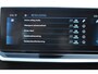 Peugeot 208 1.2 GT 130Pk trh LED rondom cam. nav