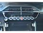 Peugeot 208 1.2 GT 130Pk trh LED rondom cam. nav