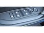 Peugeot 208 1.2 GT 130Pk trh LED rondom cam. nav