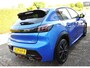 Peugeot 208 1.2 GT 130Pk trh LED rondom cam. nav