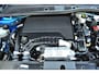 Peugeot 208 1.2 GT 130Pk trh LED rondom cam. nav