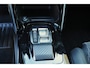 Peugeot 208 1.2 GT 130Pk trh LED rondom cam. nav