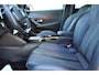 Peugeot 208 1.2 GT 130Pk trh LED rondom cam. nav