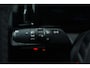 Renault Megane E-Tech EV60 220pk COMFORT RANGE TECHNO |  Warmtepomp | Cruise Adaptief | Winterpakket