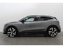 Renault Megane E-Tech EV60 220pk COMFORT RANGE TECHNO |  Warmtepomp | Cruise Adaptief | Winterpakket