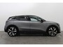 Renault Megane E-Tech EV60 220pk COMFORT RANGE TECHNO |  Warmtepomp | Cruise Adaptief | Winterpakket